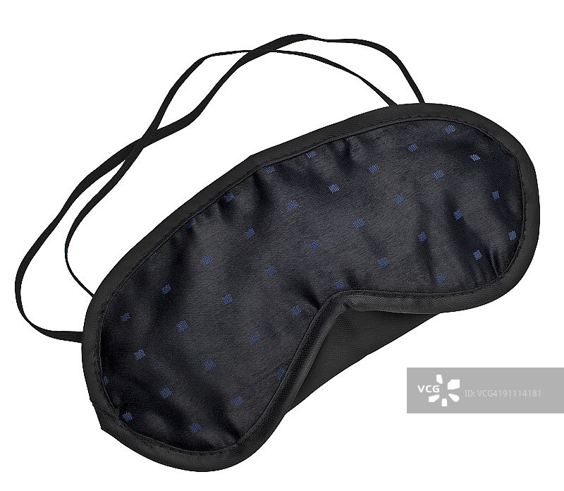 眼罩/睡眠眼罩图片素材