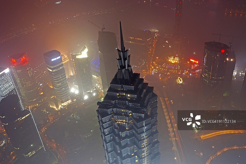 视图图片素材