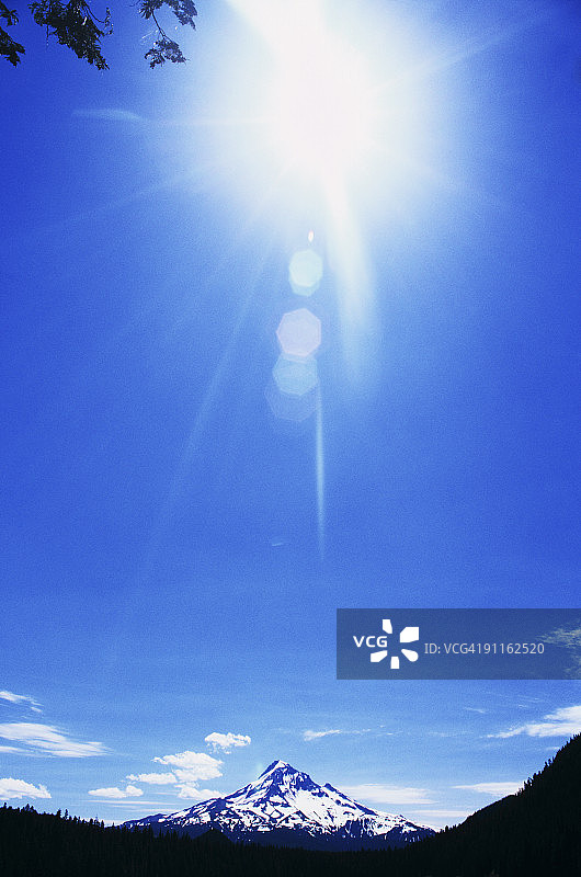 的阳光图片素材