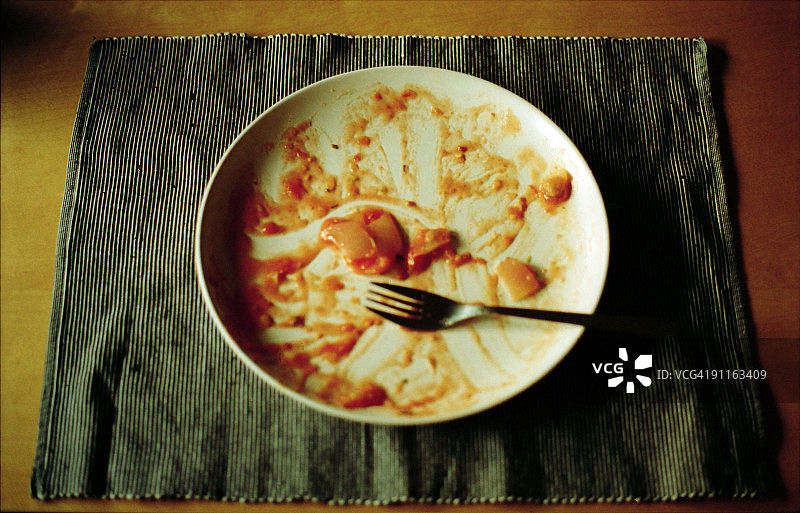 美食拼盘图片素材