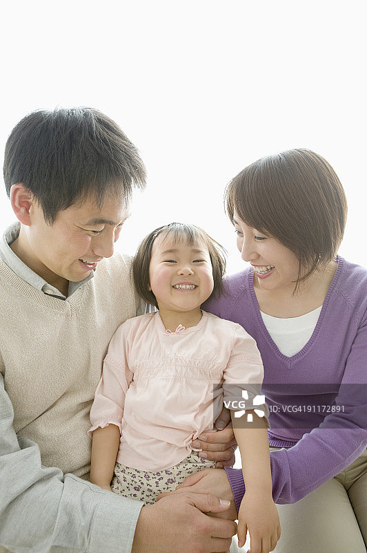家庭特写图片素材