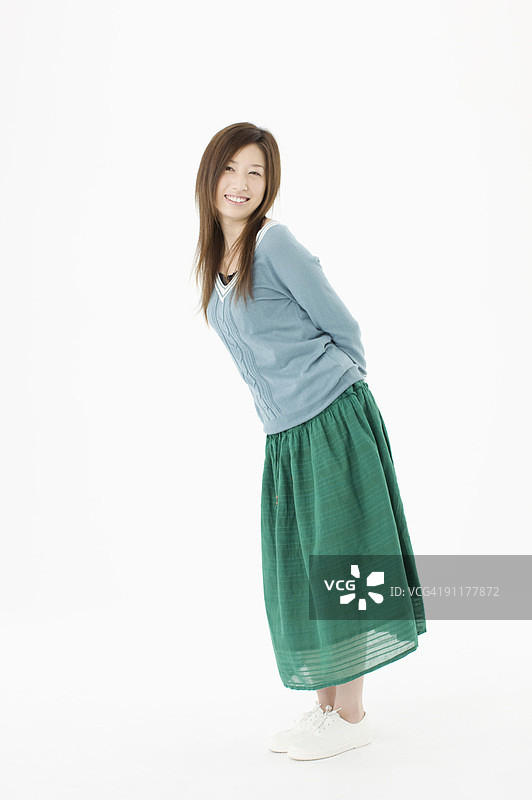 女人,肖像图片素材