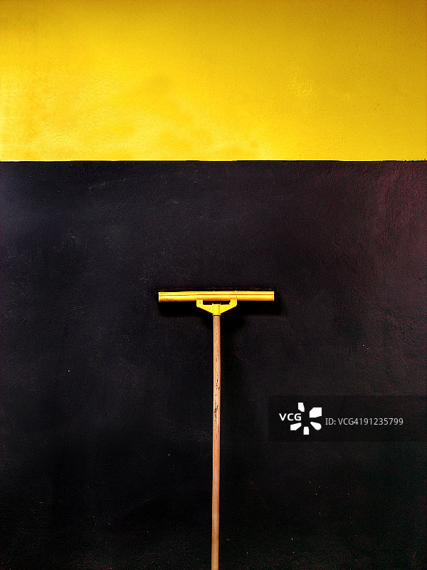 又一个时尚潮流的追随者图片素材