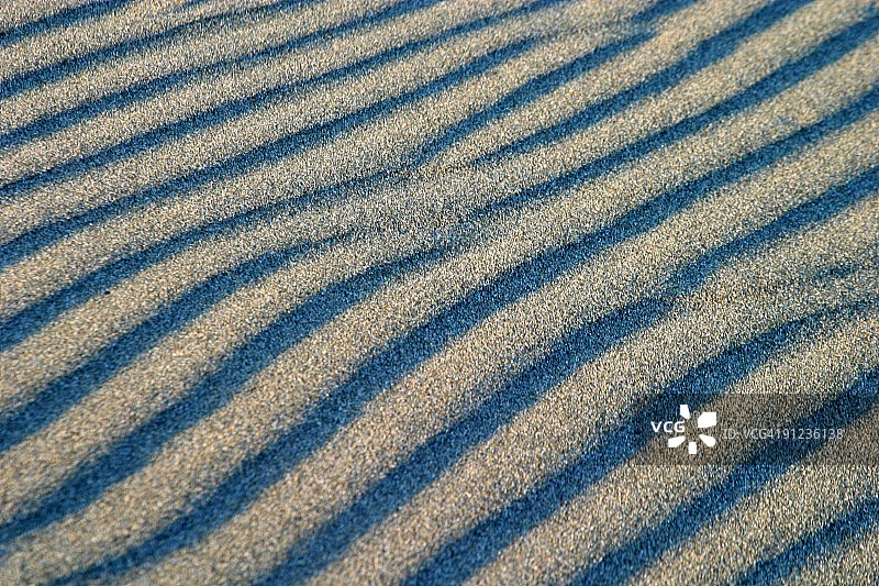 纹理图片素材