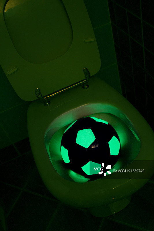 合适的位置图片素材