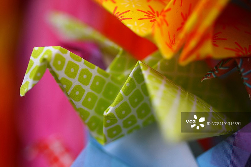 想象力 - 永不让你的翅膀被剪掉图片素材