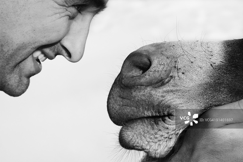 听我说……图片素材