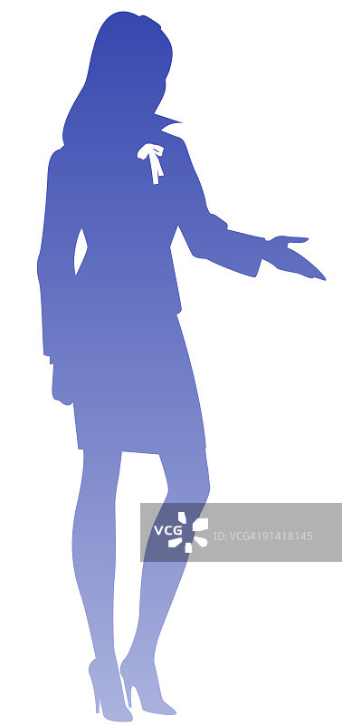 让我来介绍一下图片素材