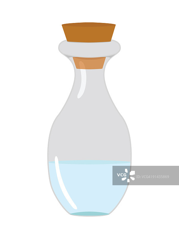 瓶图片素材