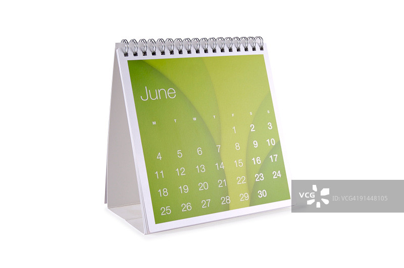 六月孤品图片素材