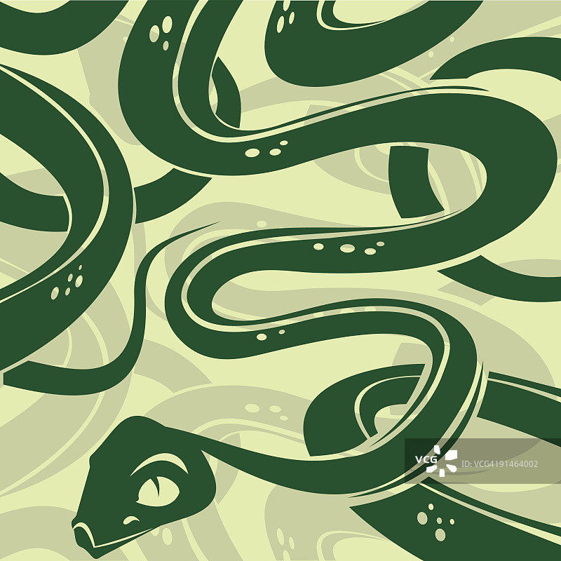 BOA装饰图片素材