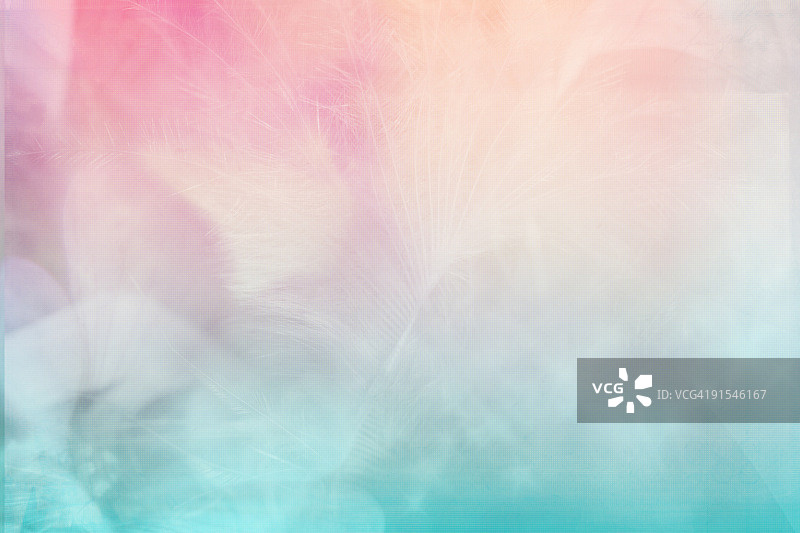 柔软加号图片素材