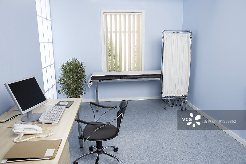 咨询室图片素材