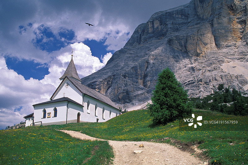 十字架图片素材