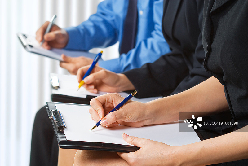 继续职业教育图片素材