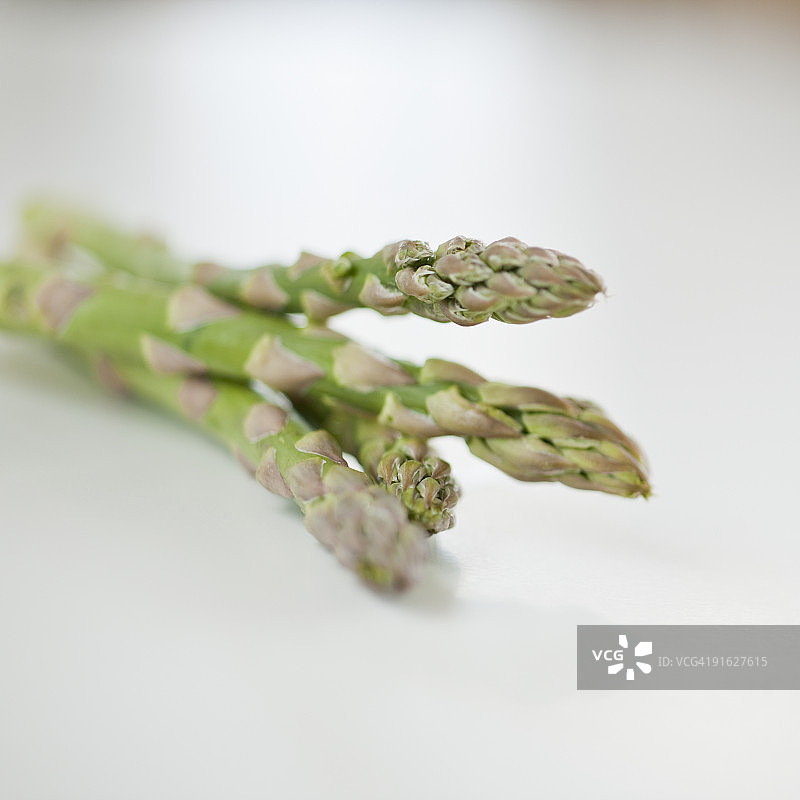 芦笋图片素材