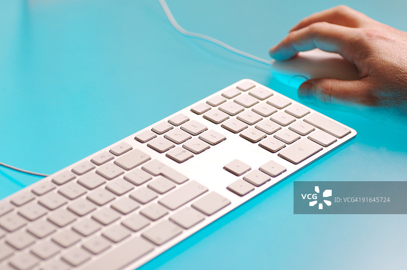 键盘V3...图片素材