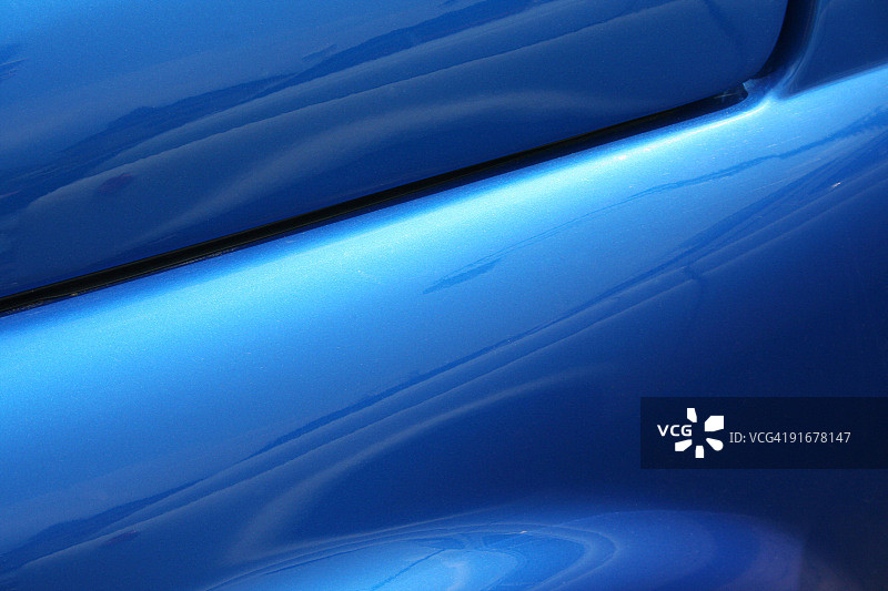 蓝色背景图片素材