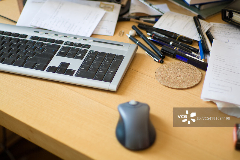 工作地点图片素材