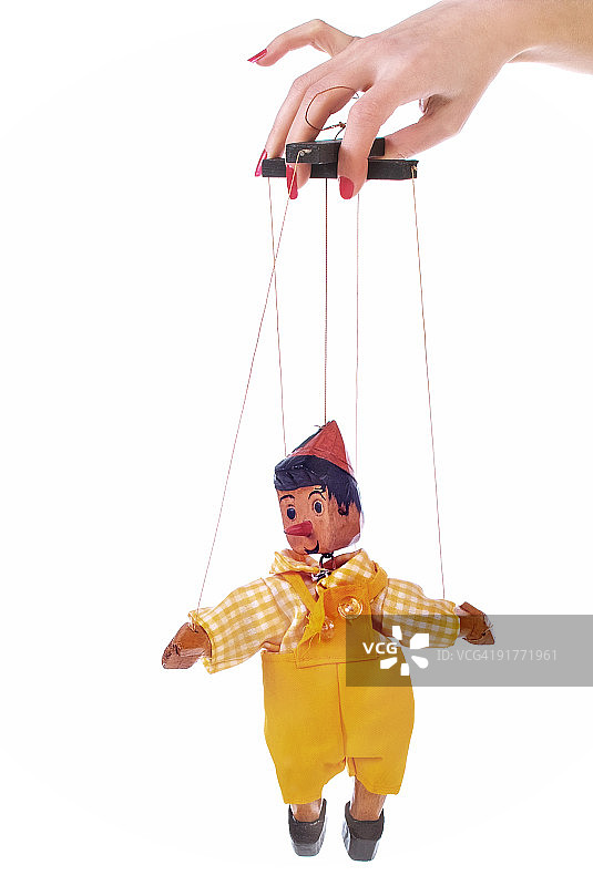 假人模型图片素材