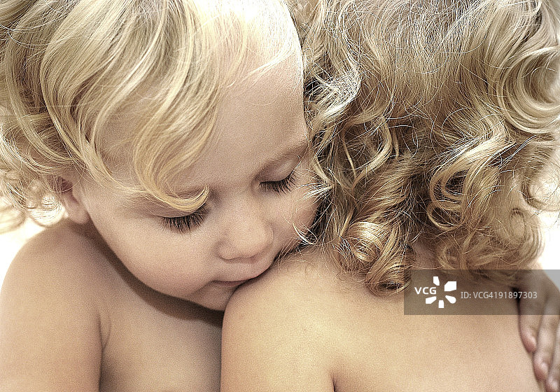 爱……图片素材