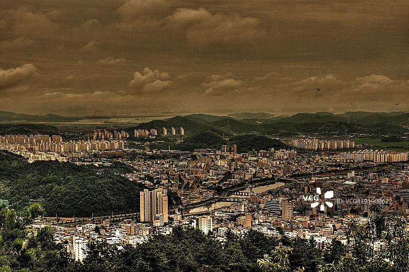 顺天市图片素材