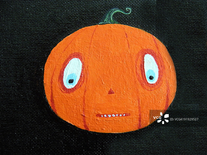 万圣节图片素材