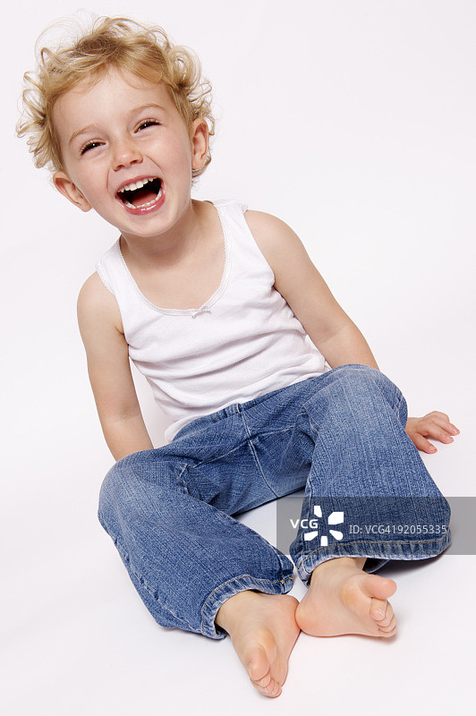 欢乐时光图片素材