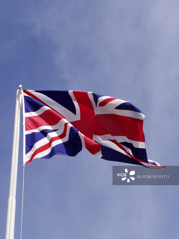 英国国旗图片素材