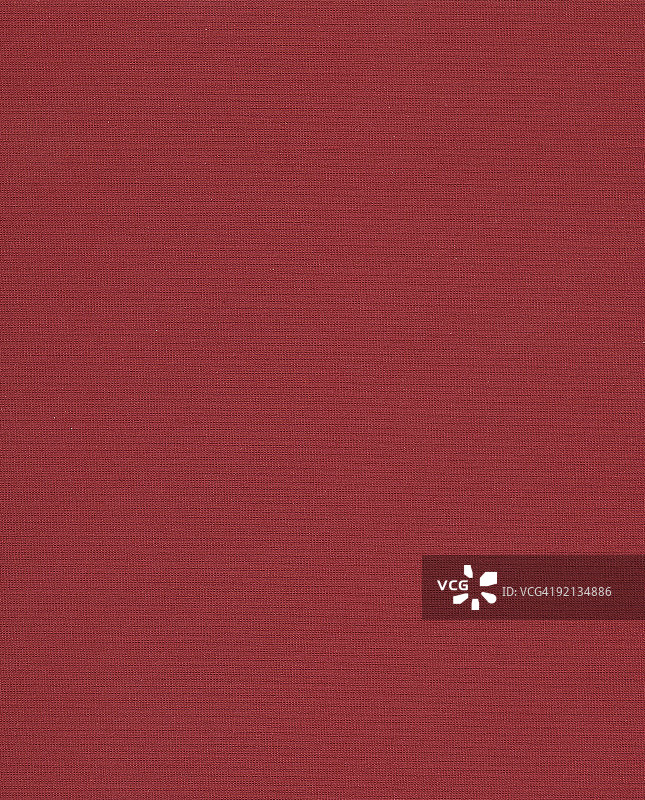 红色纺织品图片素材