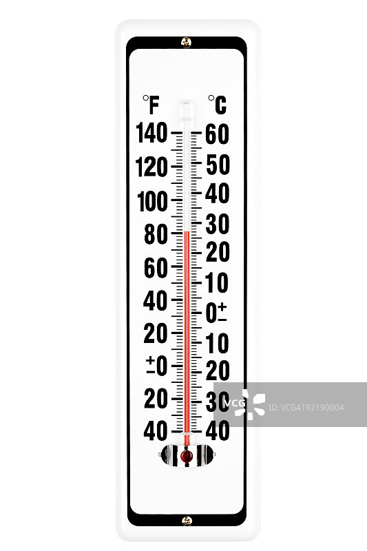 温度计图片素材