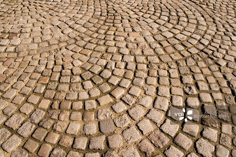 铺路图案图片素材