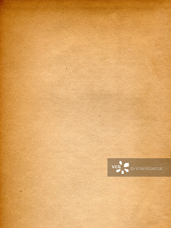 老旧纸张图片素材