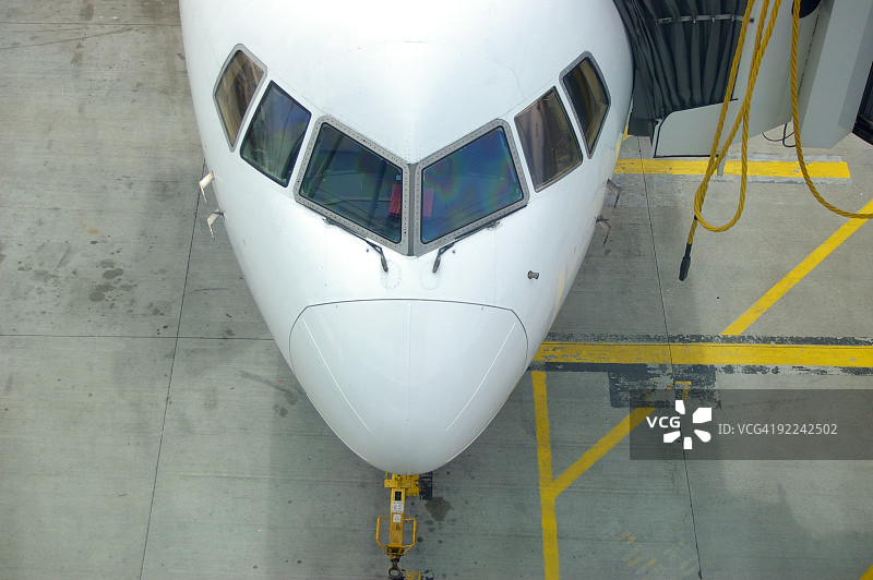 驾驶舱窗户图片素材