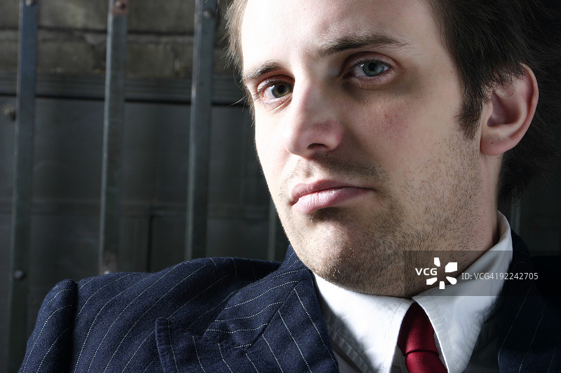 无情的导师图片素材