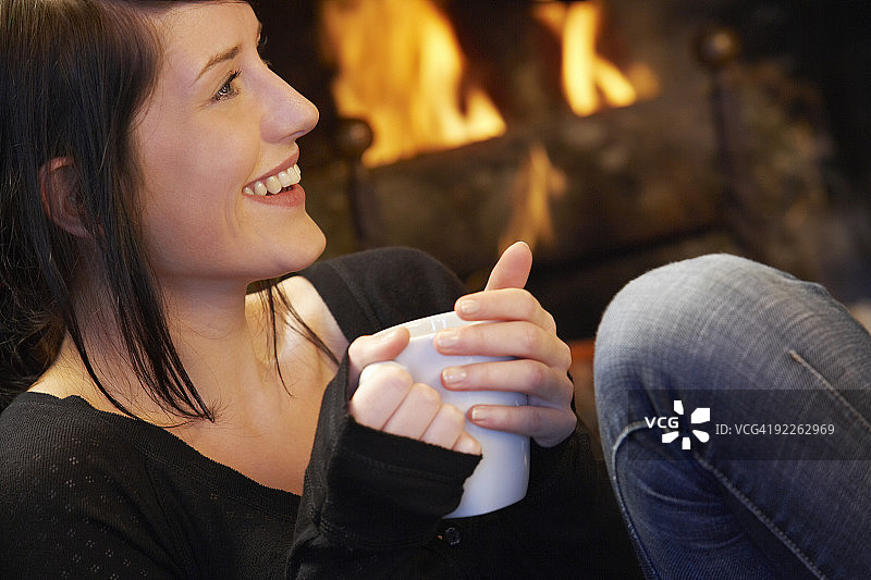 _G3R7330.tif图片素材