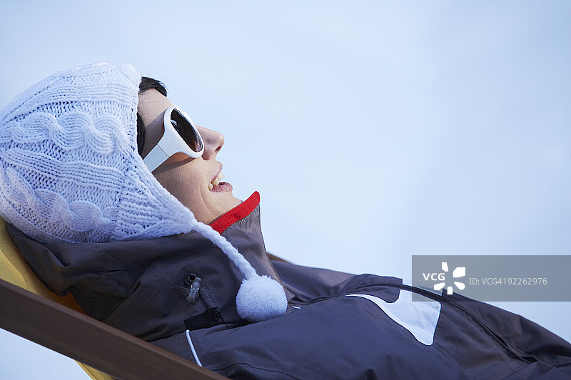 图片素材7图片素材