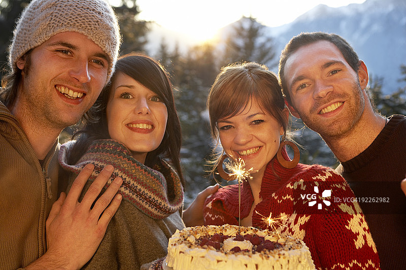 G3R8653.tif图片素材