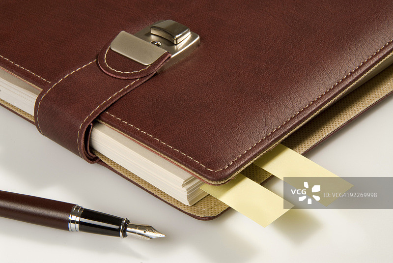 整理者图片素材