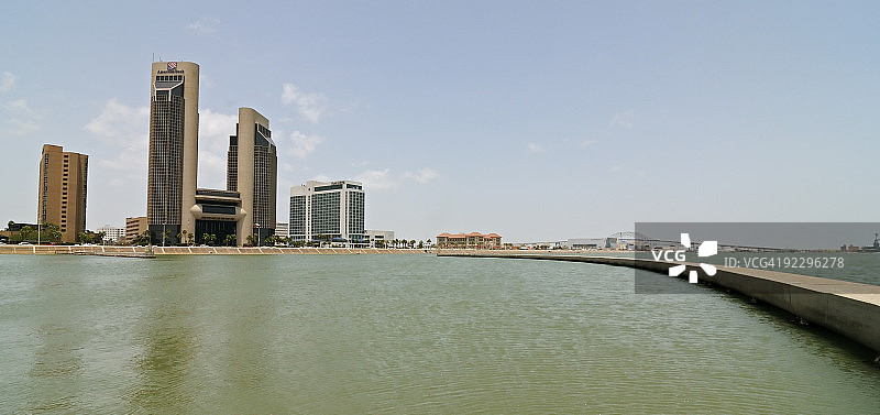 科珀斯克里斯蒂图片素材