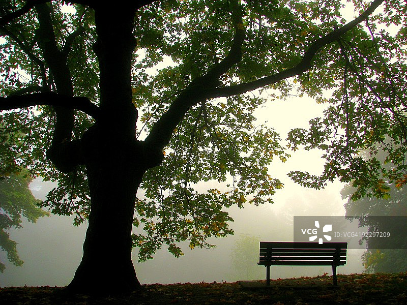 塔博山图片素材