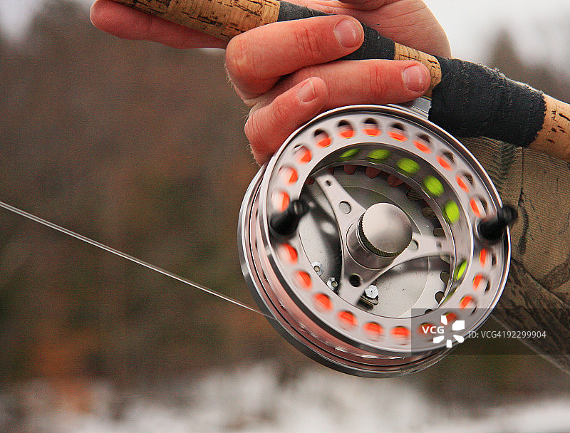 中心销旋转图片素材