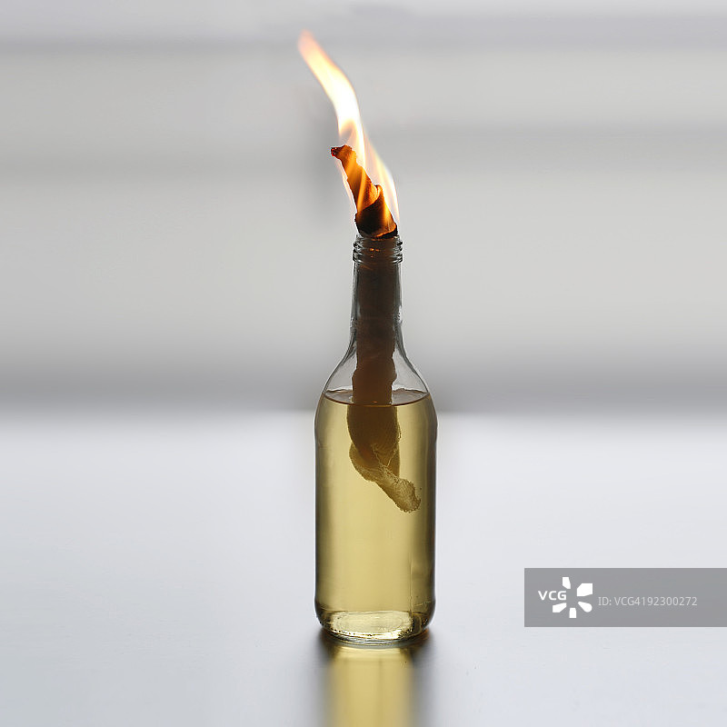 欢乐时光图片素材