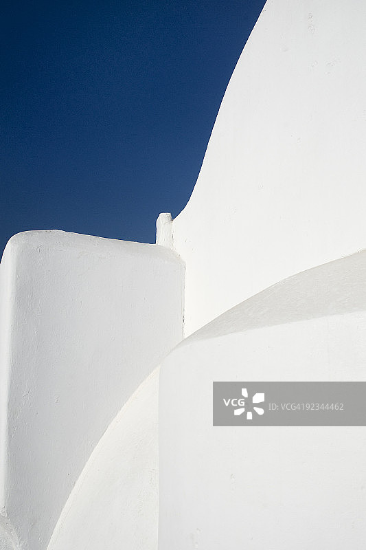 阿吉奥斯尼古拉斯瑙萨图片素材