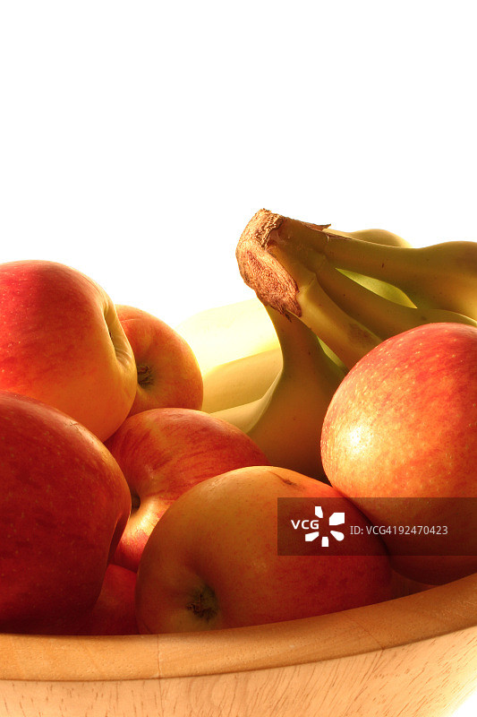 水果盘图片素材