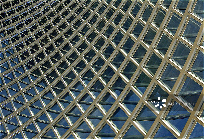 费城基梅尔中心图片素材