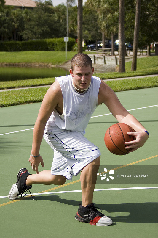 团队合作精神图片素材