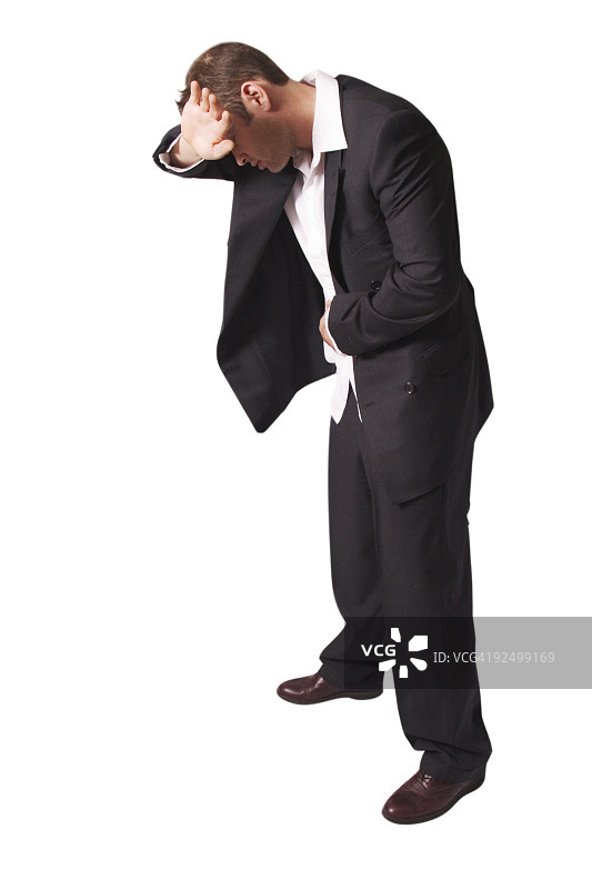 粗糙纹理图片素材