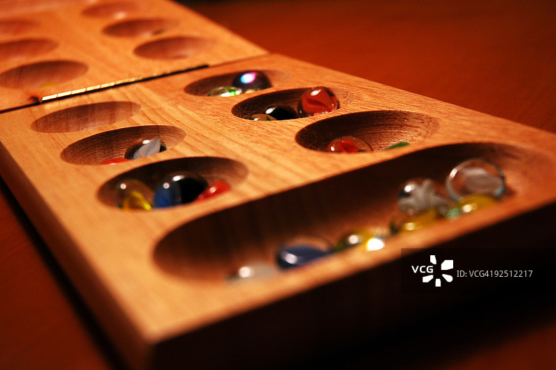 播棋游戏图片素材