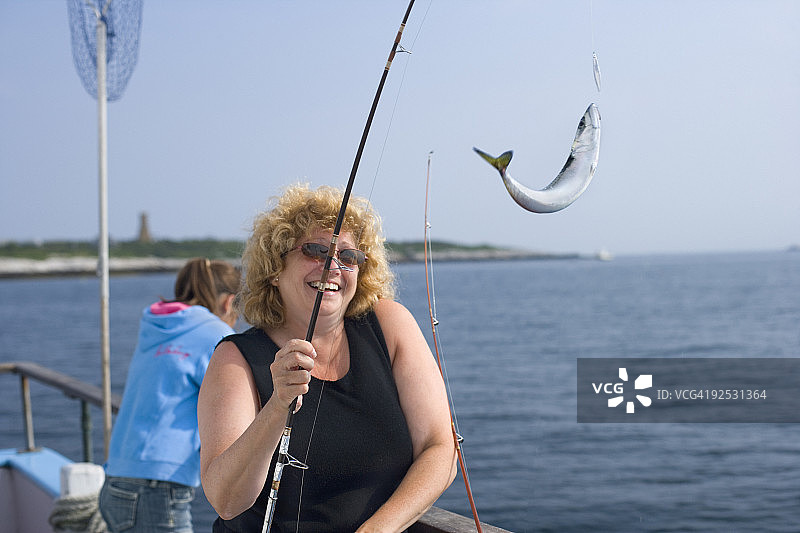 我的第一次捕获图片素材